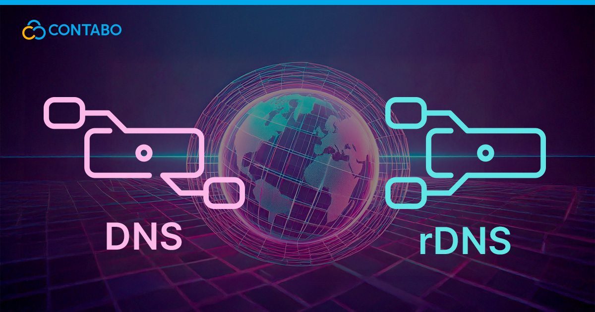 contabo-dns-rdns-setup-guide